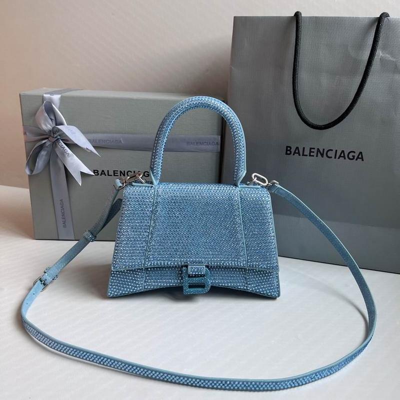 Balenciaga Handbags 73